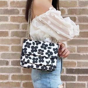 Kate Spade ♠️ Shoulder Bag